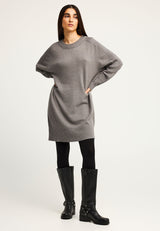 FBL012-104-13-GREY-MEL-2.jpg