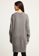 FBL012-104-13-GREY-MEL-3.jpg