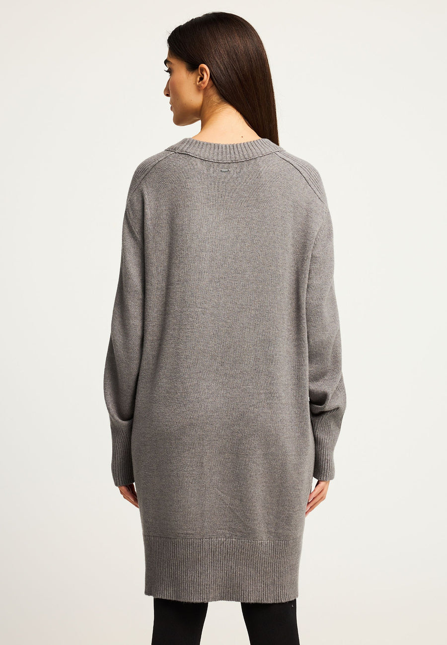 FBL012-104-13-GREY-MEL-3.jpg