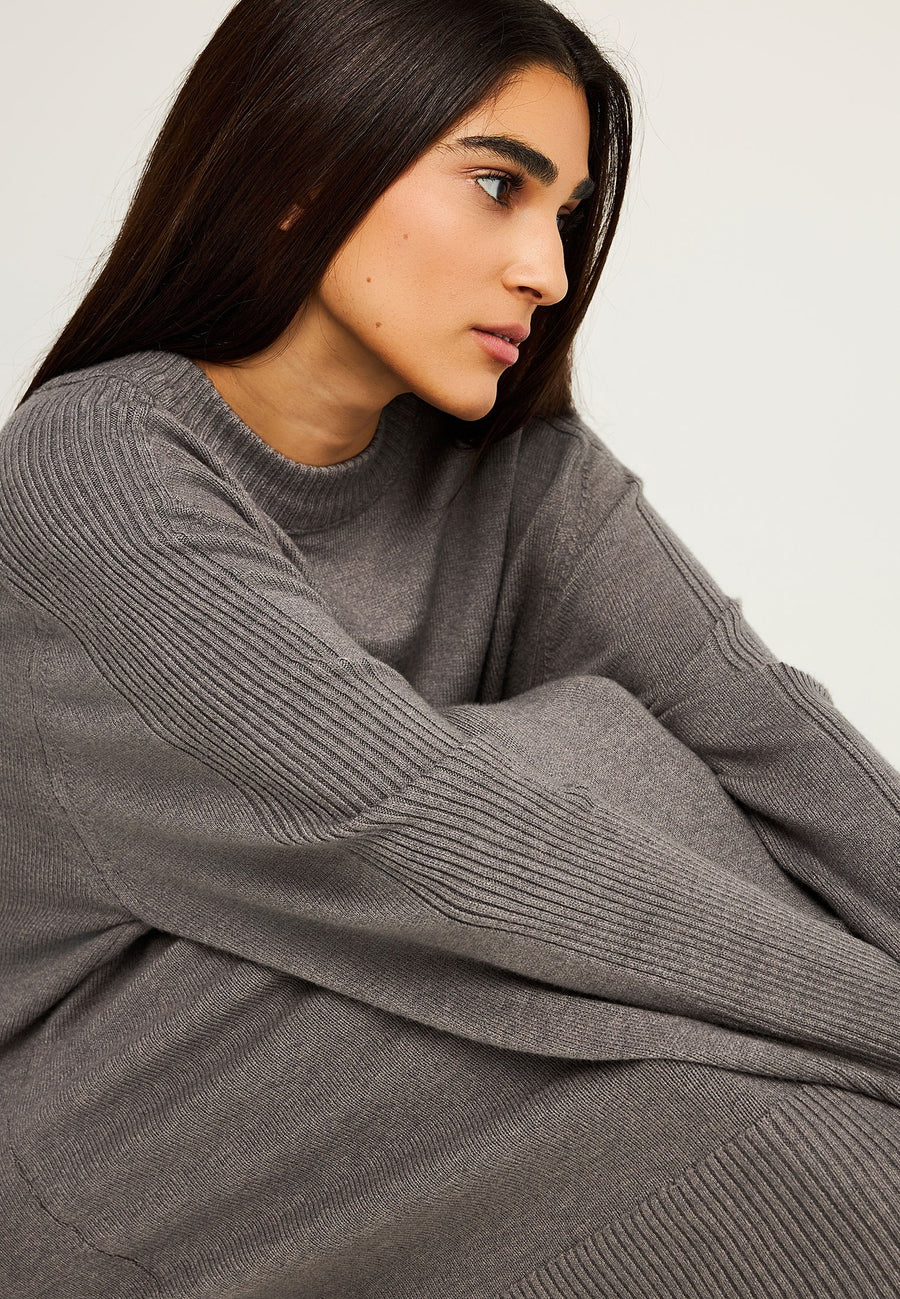 FBL012-104-13-GREY-MEL-4.jpg