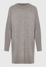 FBL012-104-13-GREY-MEL-6.jpg