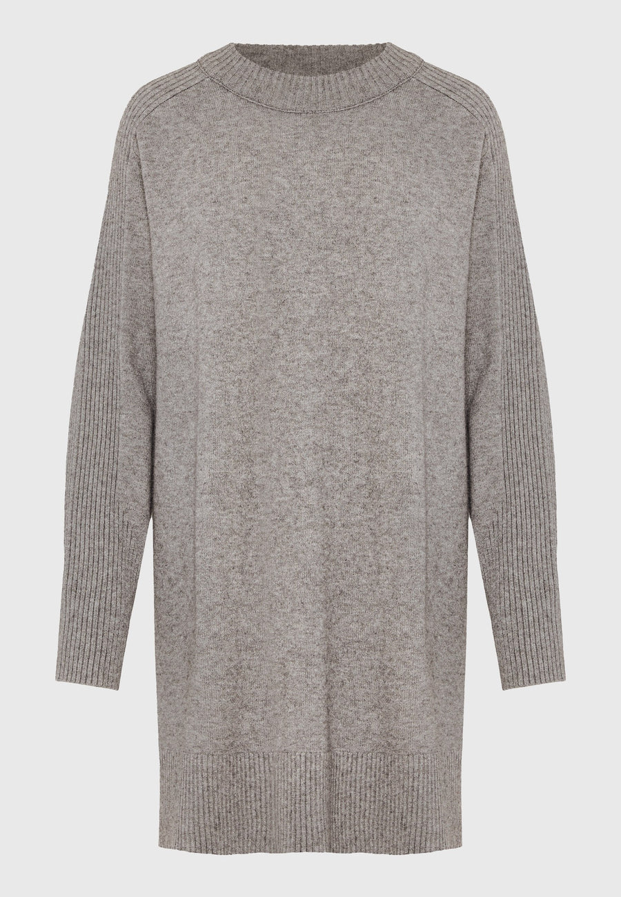 FBL012-104-13-GREY-MEL-6.jpg