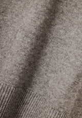 FBL012-104-13-GREY-MEL-7.jpg