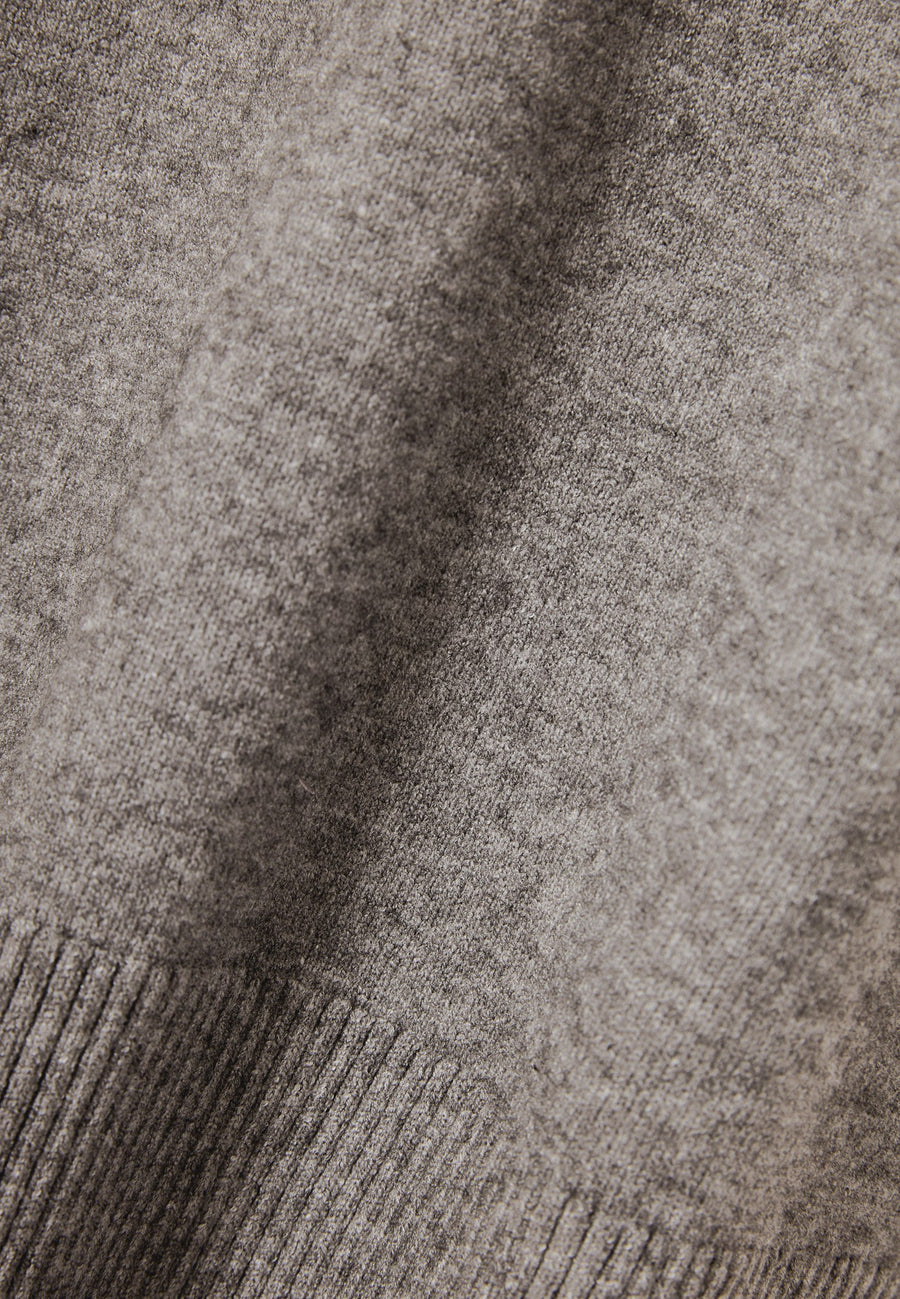 FBL012-104-13-GREY-MEL-7.jpg