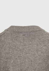 FBL012-104-13-GREY-MEL-8.jpg