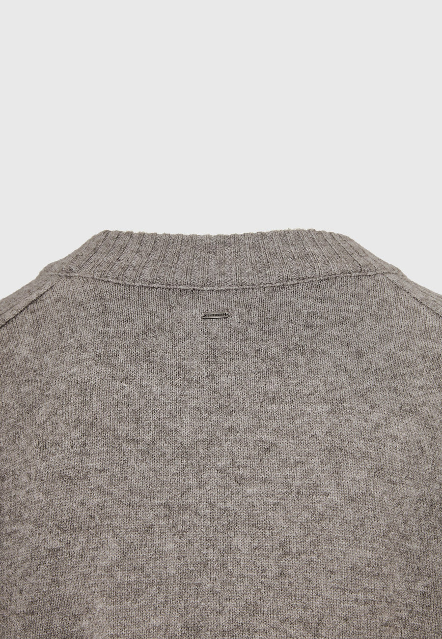 FBL012-104-13-GREY-MEL-8.jpg