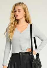 FBL012-104-17-GREY-1.jpg