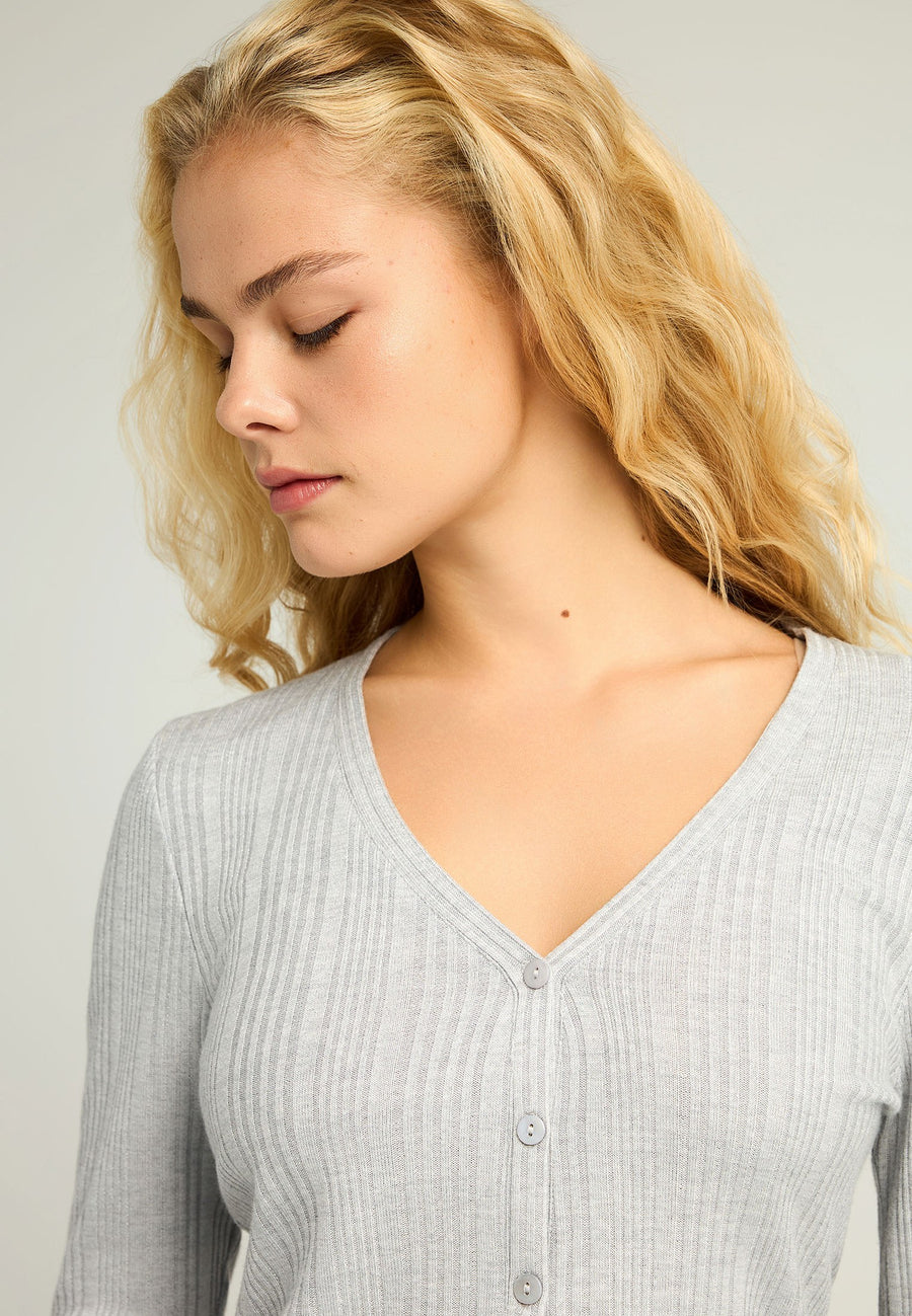 FBL012-104-17-GREY-2.jpg