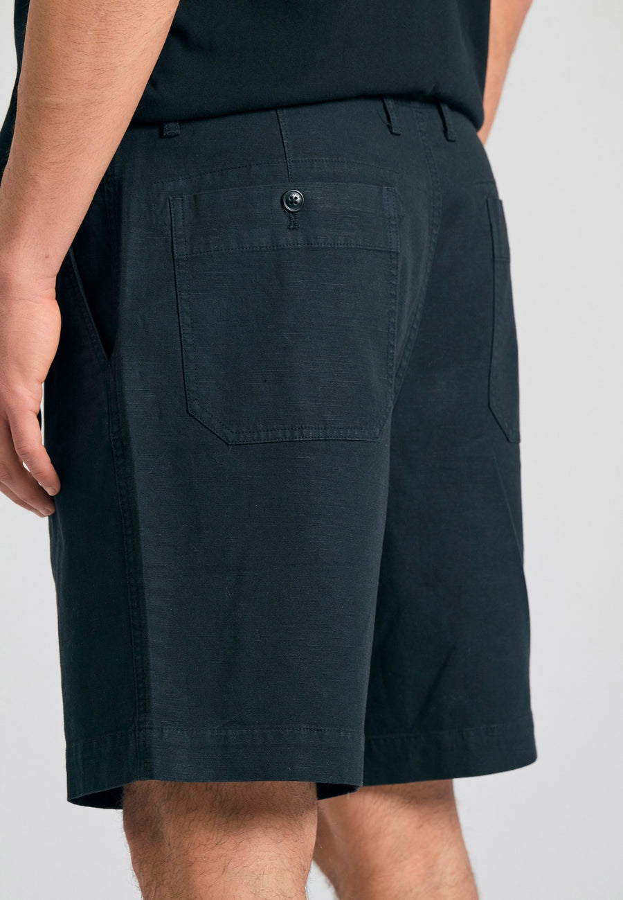 FBM011-017-03-BLUE-BLACK-3.jpg