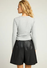 FBL012-104-17-GREY-4.jpg