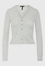 FBL012-104-17-GREY-6.jpg