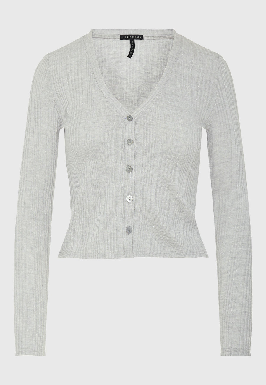 FBL012-104-17-GREY-6.jpg