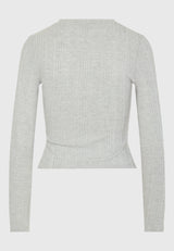 FBL012-104-17-GREY-7.jpg