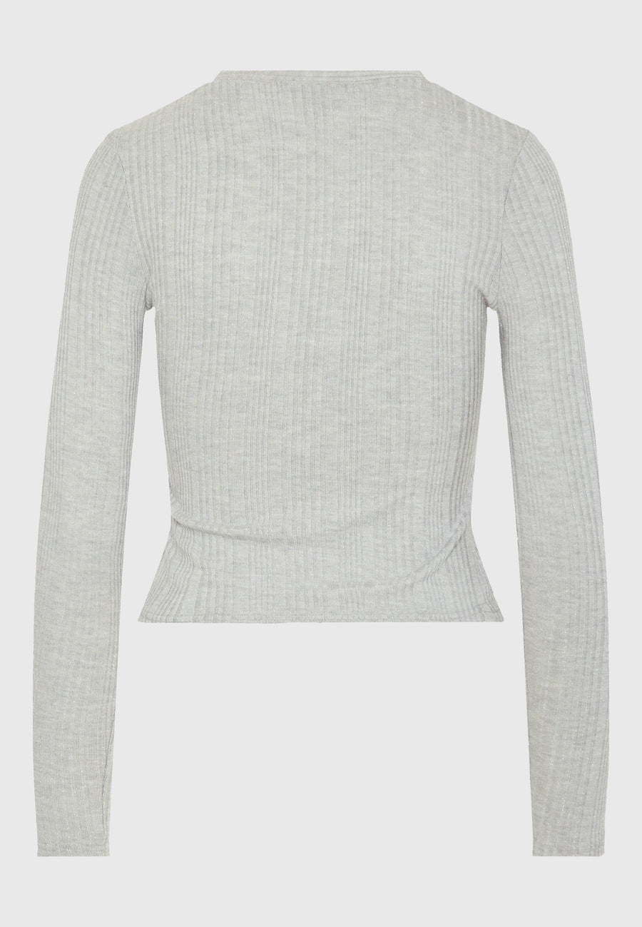 FBL012-104-17-GREY-7.jpg