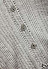 FBL012-104-17-GREY-8.jpg