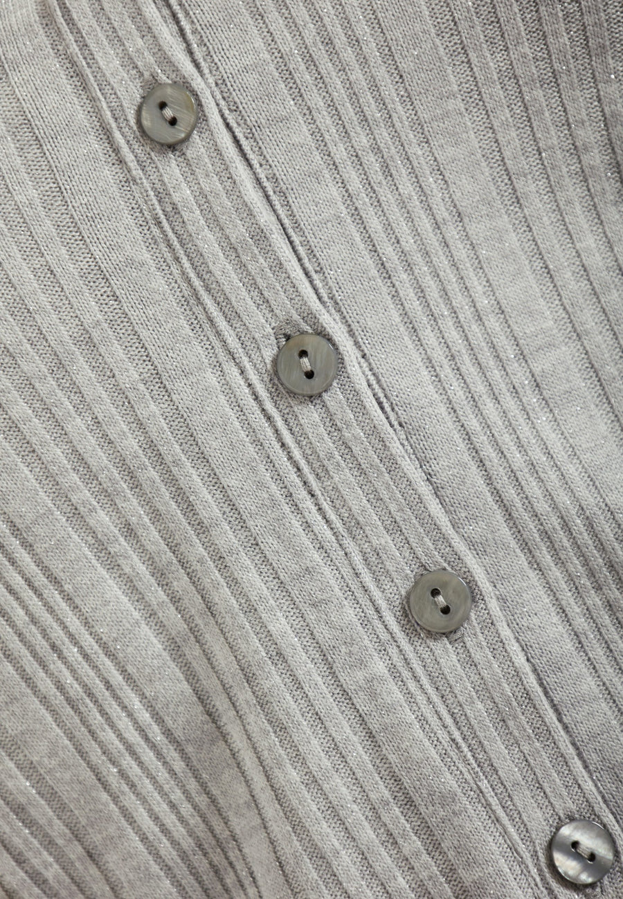 FBL012-104-17-GREY-8.jpg