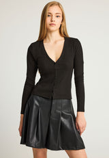 FBL012-104-17-BLACK-1.jpg