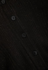 FBL012-104-17-BLACK-7.jpg