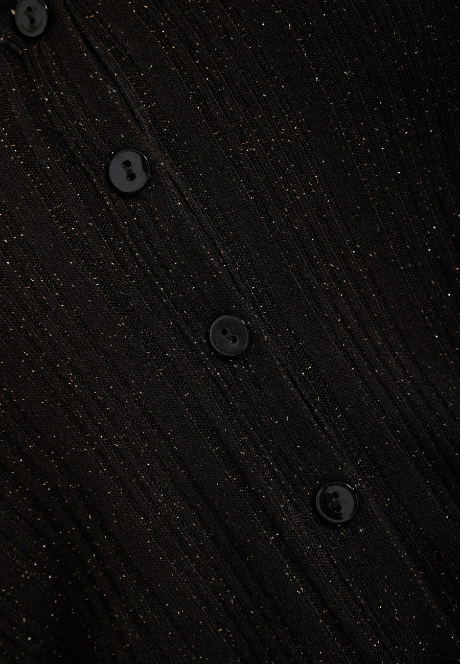 FBL012-104-17-BLACK-7.jpg