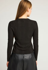 FBL012-104-17-BLACK-3.jpg