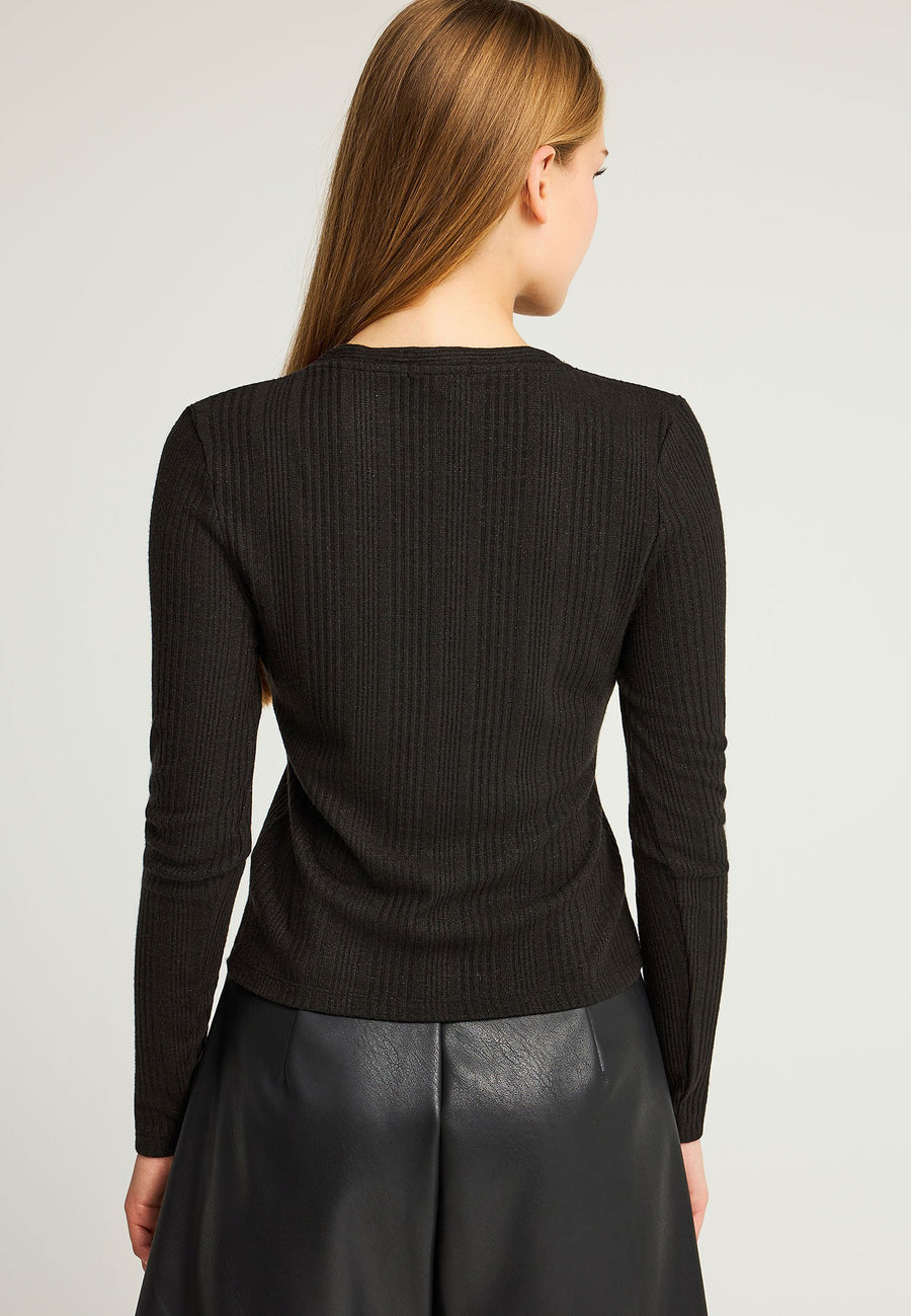 FBL012-104-17-BLACK-3.jpg