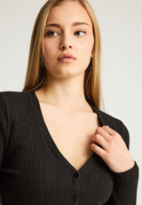 FBL012-104-17-BLACK-4.jpg
