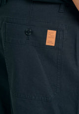 FBM011-017-03-BLUE-BLACK-4.jpg