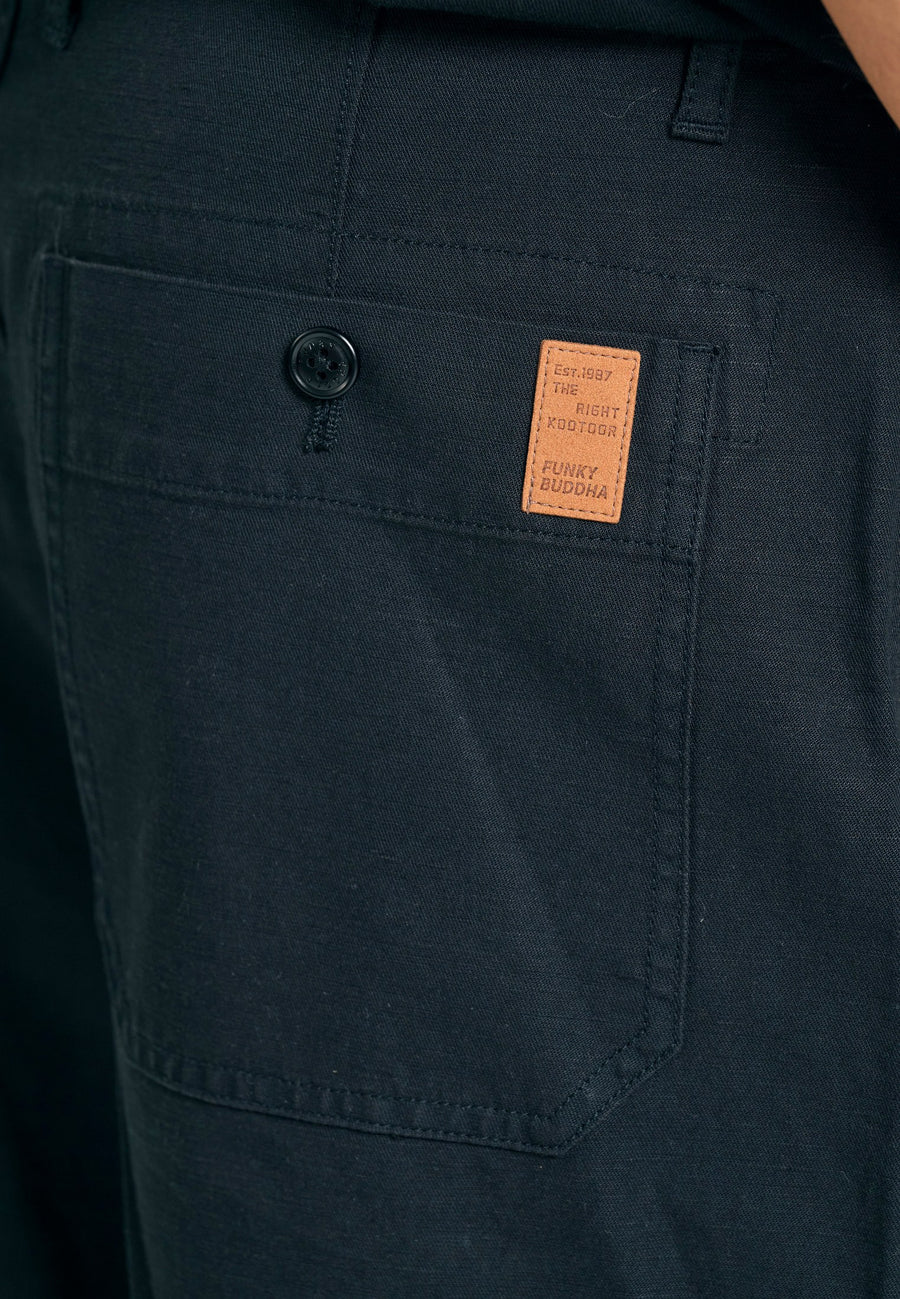 FBM011-017-03-BLUE-BLACK-4.jpg