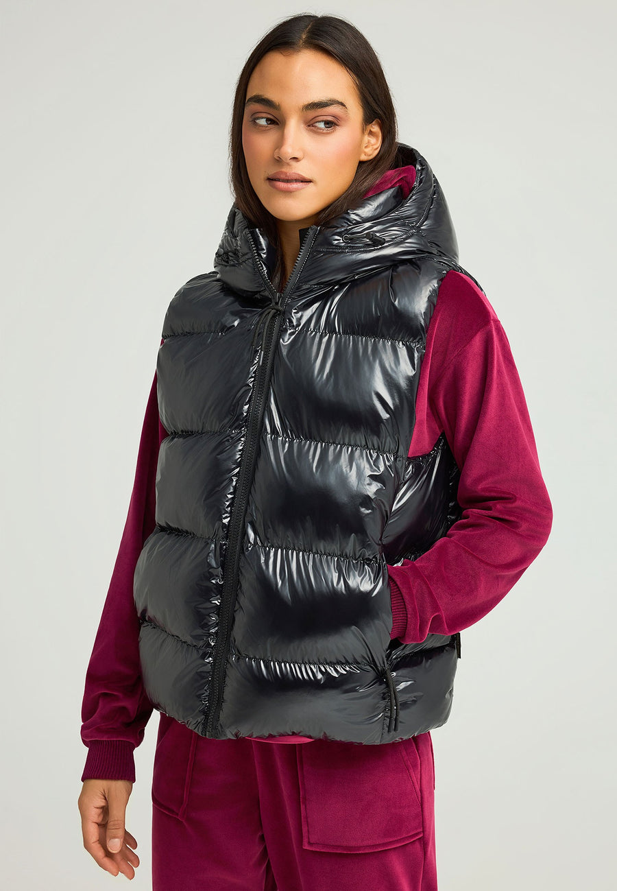 FBL012-105-01-BLACK-1.jpg
