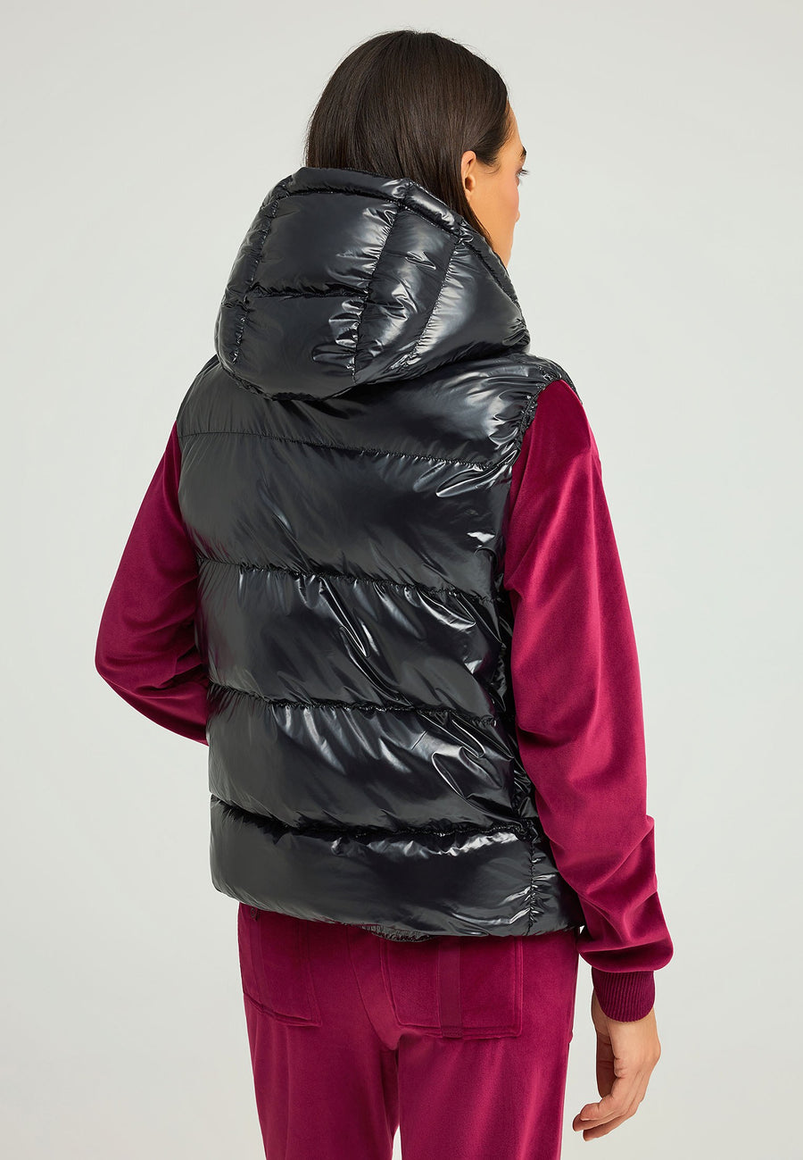 FBL012-105-01-BLACK-4.jpg