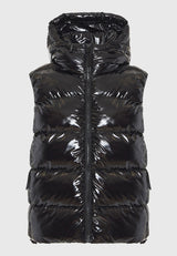 FBL012-105-01-BLACK-6.jpg