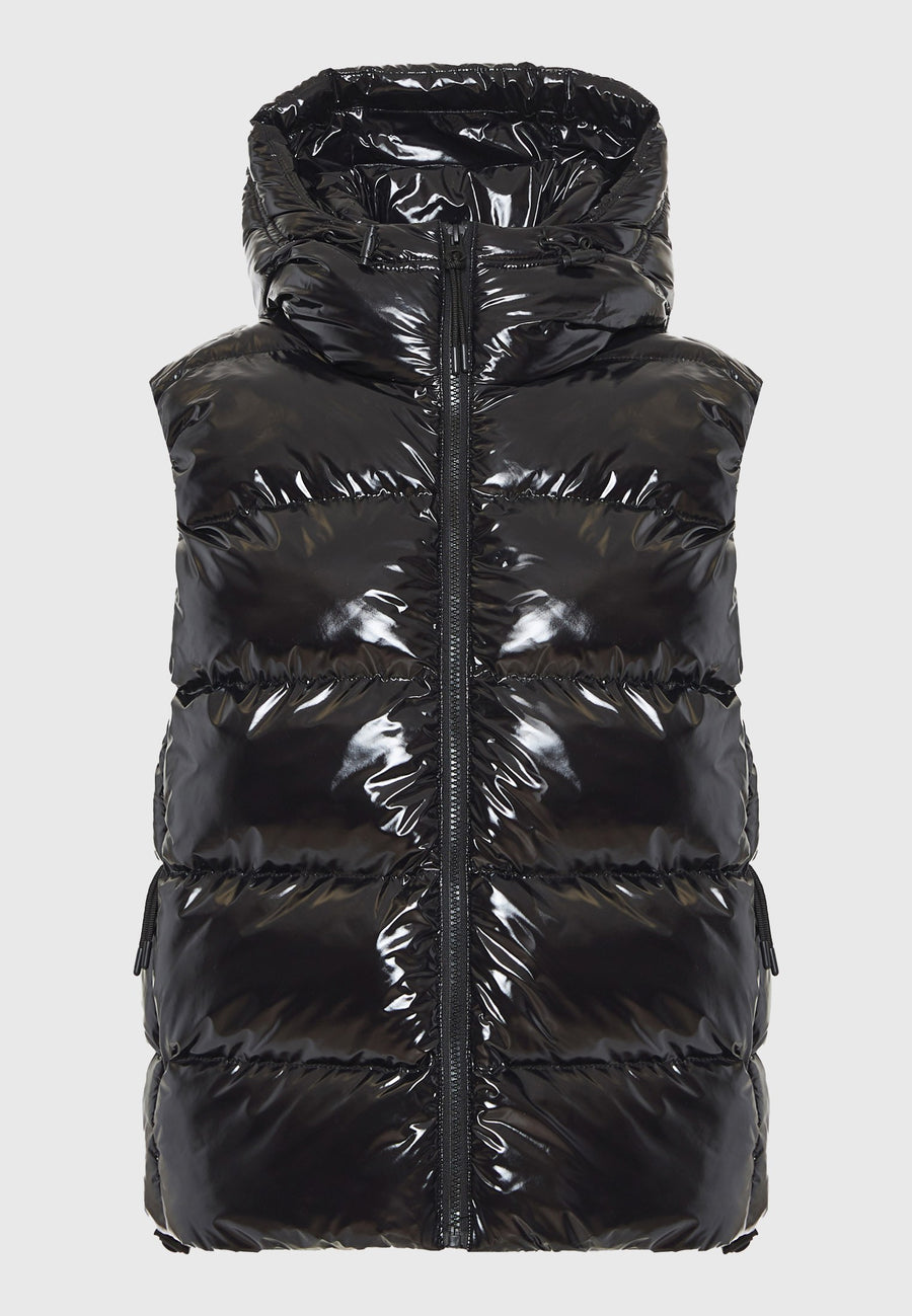 FBL012-105-01-BLACK-6.jpg
