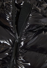 FBL012-105-01-BLACK-7.jpg