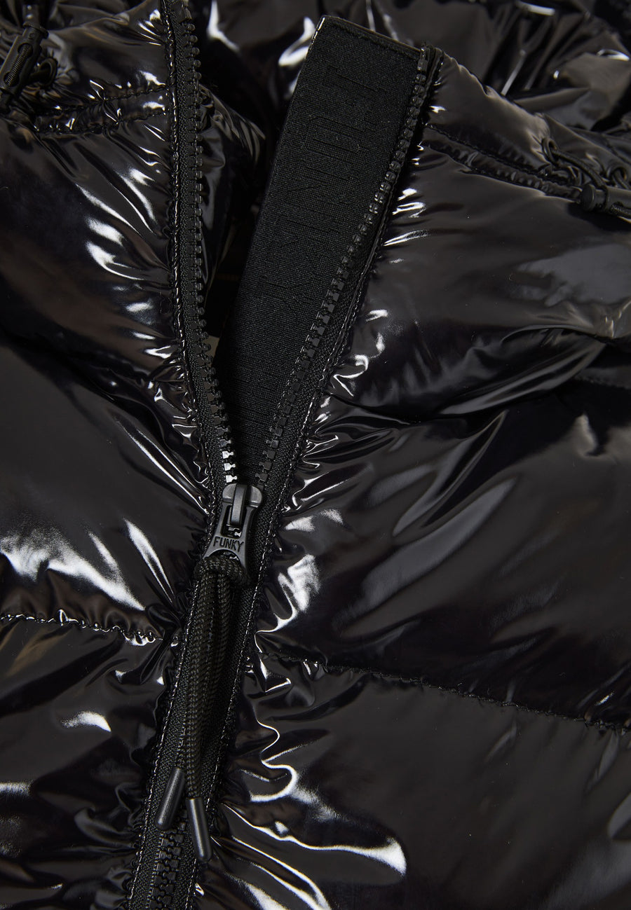 FBL012-105-01-BLACK-7.jpg