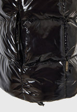 FBL012-105-01-BLACK-8.jpg