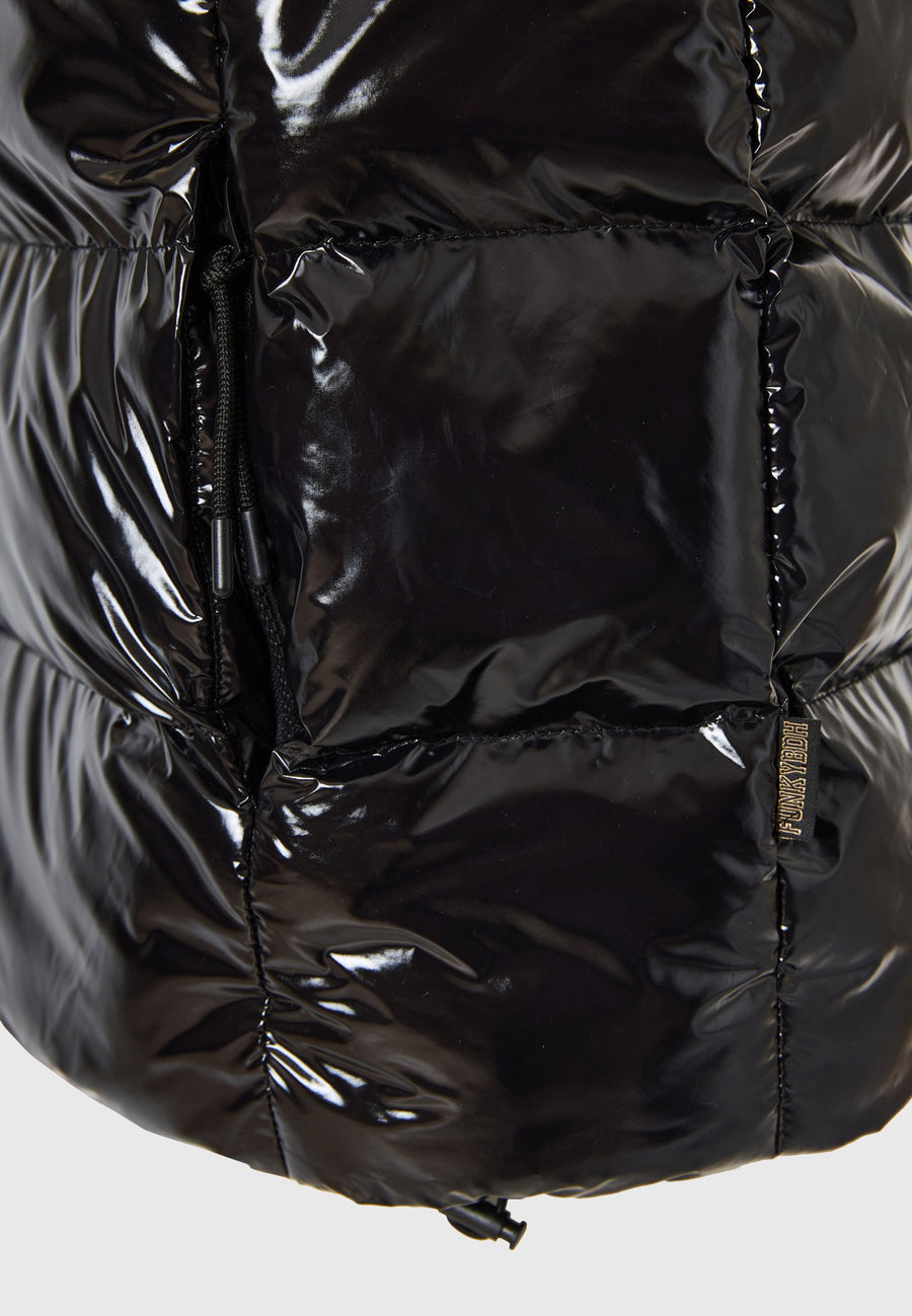 FBL012-105-01-BLACK-8.jpg