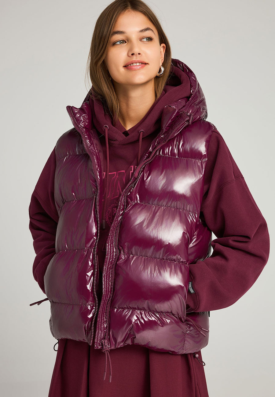 FBL012-105-01-MERLOT-1.jpg