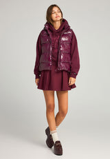 FBL012-105-01-MERLOT-2.jpg