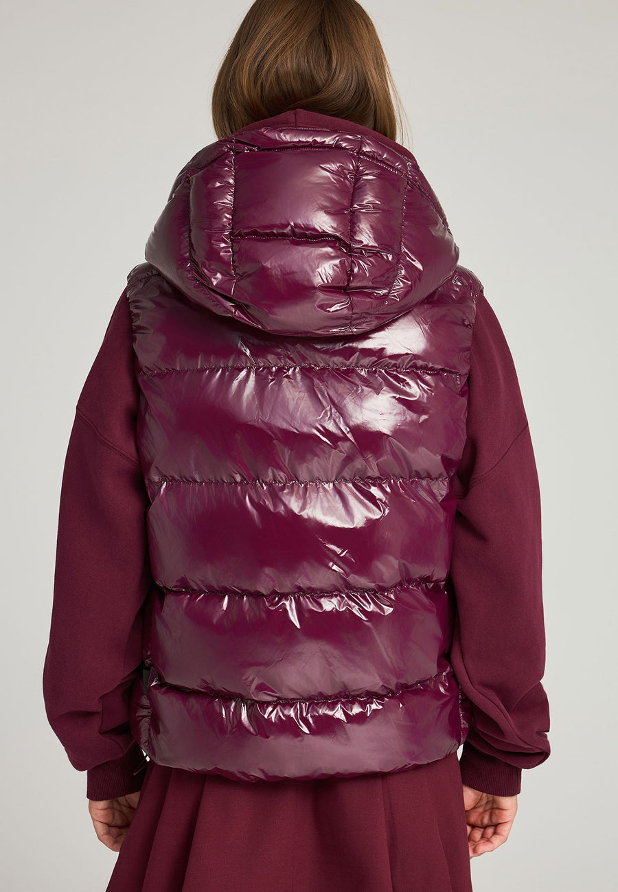 FBL012-105-01-MERLOT-3.jpg
