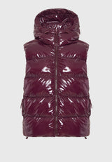 FBL012-105-01-MERLOT-6.jpg