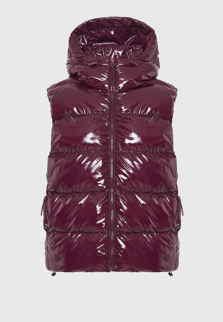 FBL012-105-01-MERLOT-6.jpg