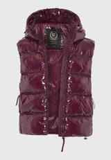 FBL012-105-01-MERLOT-7.jpg