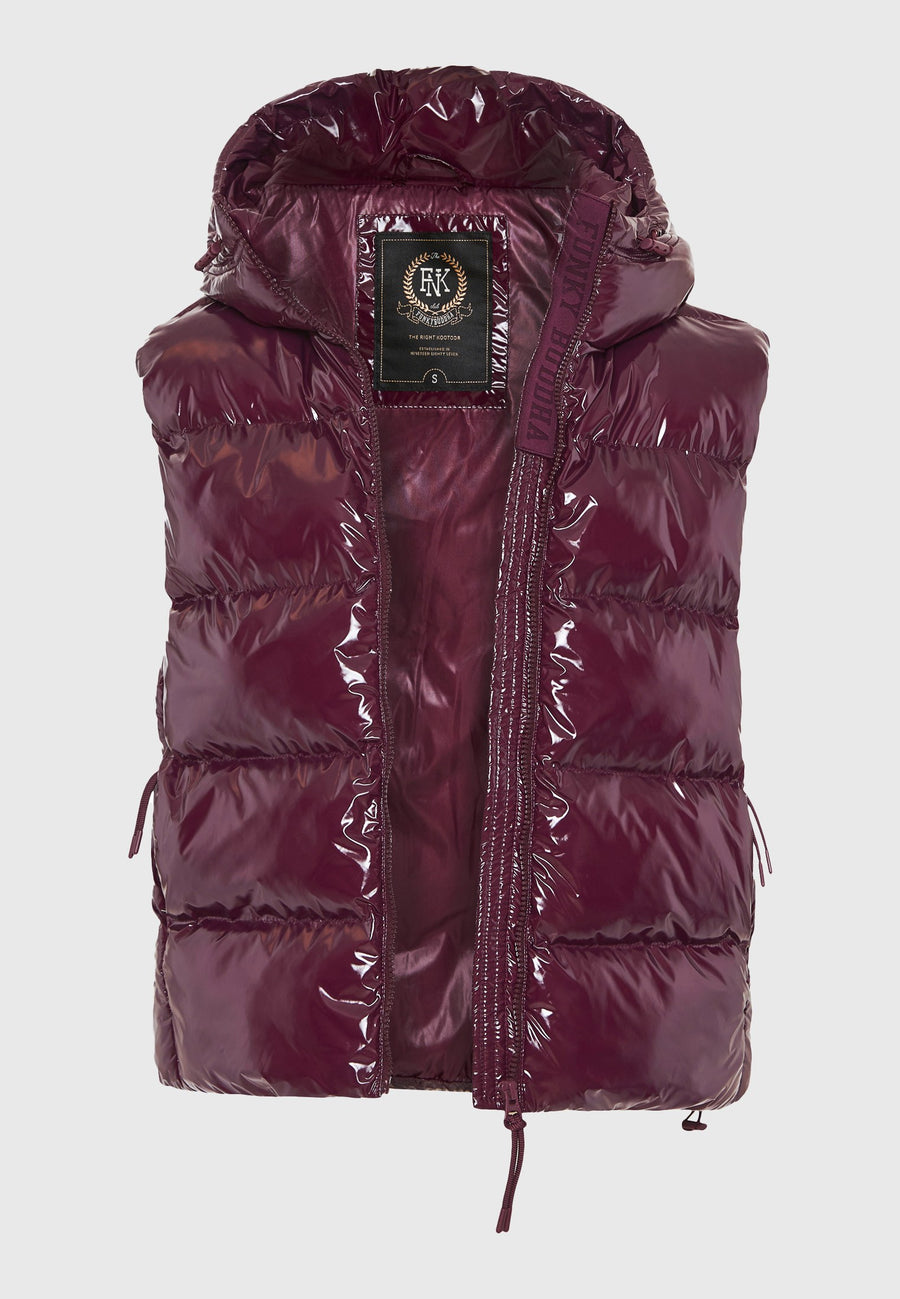 FBL012-105-01-MERLOT-7.jpg