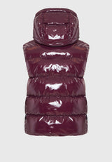 FBL012-105-01-MERLOT-8.jpg