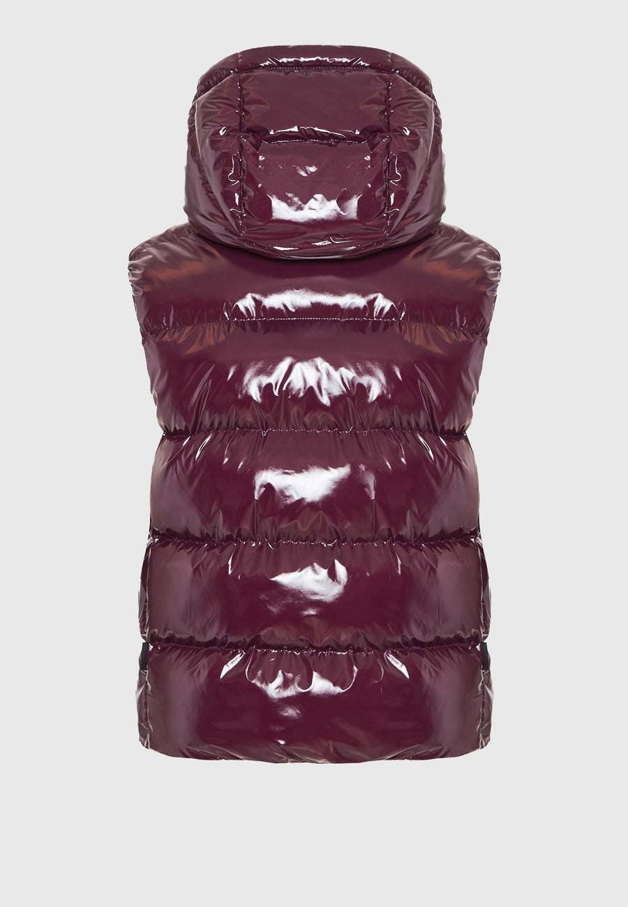 FBL012-105-01-MERLOT-8.jpg