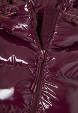 FBL012-105-01-MERLOT-9.jpg