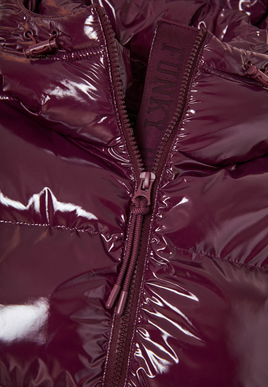 FBL012-105-01-MERLOT-9.jpg
