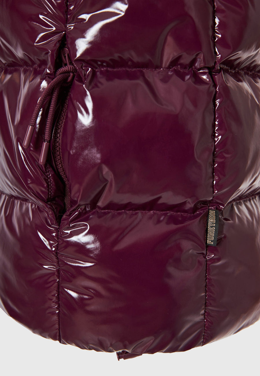 FBL012-105-01-MERLOT-10.jpg