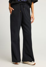 FBL012-105-02-BLACK-1.jpg