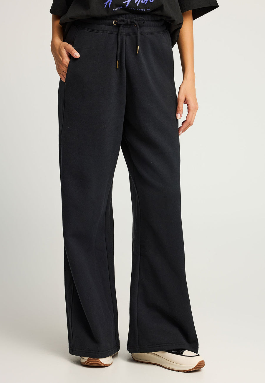 FBL012-105-02-BLACK-1.jpg